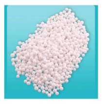 Hạt hút ẩm Activated Alumina 4mm