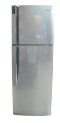 Tủ lạnh LG GR-S402SS