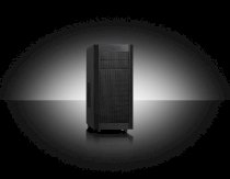 Fractal-design Core 3000