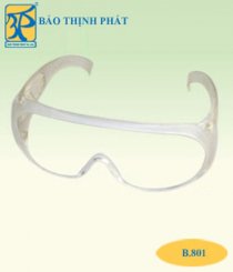 Kính mắt BTP-B.801