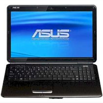 Asus A42F-VX385 (Intel Dual Core P6200 2.13GHz, 2GB RAM, 320GB HDD, VGA Intel HD graphics, 14 inch, PC DOS)