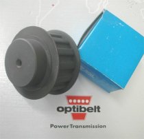 Pulley Optibelt 14H100