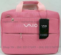 Cặp Laptop Vaio màu C102