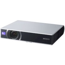 Máy chiếu Sony VPL-CX21