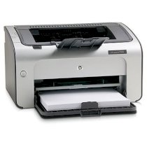 HP LaserJet P1008 (CC366A)