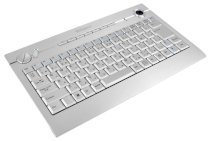 Enermax Aurora Micro KB006U