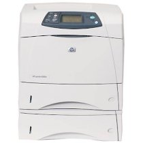 HP Laserjet 4350DN