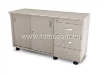 Tủ fami TP1200H