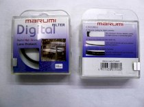 Marumi UV 49mm