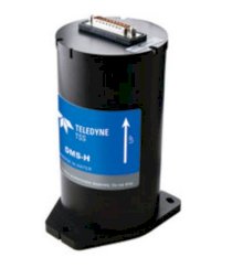 Cảm biến chuyển động Teledyne TSS DMS-H