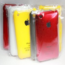 Ốp lưng cho iPhone 2G