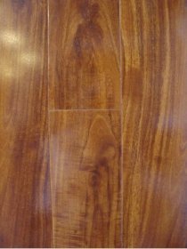 Sàn gỗ Ponizi APG02