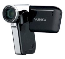 Yashica ADV-1580HD