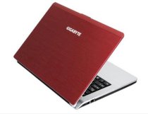 Gigabyte Booktop M2432 (Intel Core i5-2410M 2.3GHz, 4GB RAM, 500GB HDD, VGA NVIDIA GeForce GT 440, Windows 7 Home Premium 64 bit, 14 inch, )