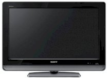 Sony KLV-37S400A
