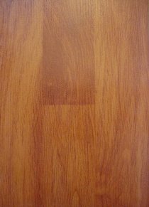 Sàn gỗ Ponizi B030501