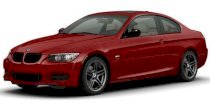 BMW Series 3 330d Coupe 3.0 MT 2011