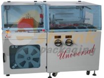 Máy rút màng co Automatic Side Sealer LB-400