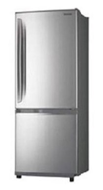 Tủ lạnh Panasonic NR-BU303LHVN
