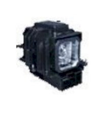 Bóng đèn máy chiếu Hitachi NEC VT570 (VT70LP)