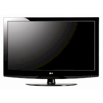 LG 37LG30R