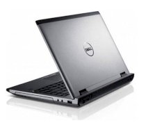 Dell Vostro V3450-215R14 (Intel Core i3-2310M 2.1GHz, 4GB RAM, 500GB HDD, VGA Intel HD 3000, 14 inch, Windows 7 Home Basic) 