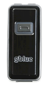 Gblue N900 