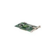 IBM DS3200 SAS 2-PORT DAUGHTER CARD 9R6509