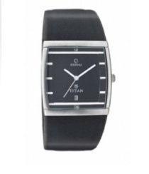 Đồng hồ Titan 9299SL01