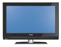 Philips 32PFL5332D-37