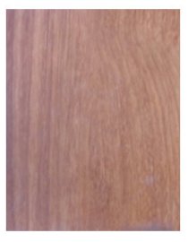 Sàn gỗ Locman L01 (808x129x12.3mm)