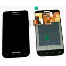 Màn hình Samsung Galaxy S (T959) (Samsung Vibrant) 
