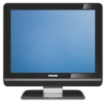 Philips 20PFL5122