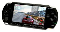 Sony PSP 1000