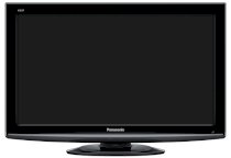 Panasonic Viera TH-L37X10K