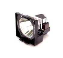 Bóng đèn máy chiếu Hitachi S235