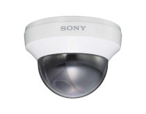 Sony SSC-N21