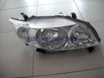 Đèn pha Toyota Corrola Altis 2008