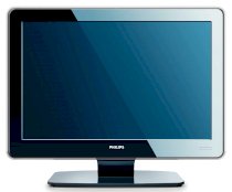 Philips 22PFL5403D