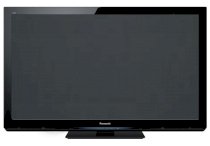 Panasonic Viera TH-L32U30V