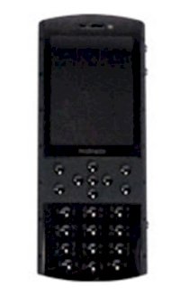 Mobiado Classic 712 Stealth Limited Edition
