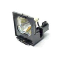 Bóng đèn máy chiếu Hitachi X443 / X445