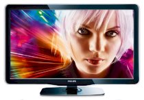 Philips 40PFL5605H