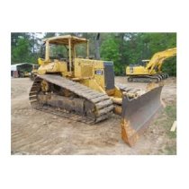 CATERPILLAR D5HLGP-2