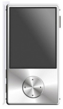 Máy nghe nhạc CHUWI S50 2GB