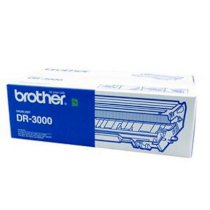 Trống mực cho máy in Brother DR-3000