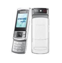 Samsung C3053 White
