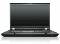 Lenovo ThinkPad W520 (Intel Core i7-2620M 2.7GHz, 4GB RAM, 320GB HDD, VGA NVIDIA Quadro FX 1000M, 15.6 inch, Windows 7 Home Premium 64 bit)