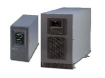 SOCOMEC ITYS 2000VA/1400W (ITY - TW020B)