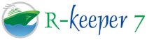 R-Keeper Hospitality- Giải pháp quản lý toàn diện dành cho nhà hàng